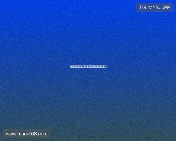 帕瓦尔比塞克泽林斯基将于周三参加归队体检备战新赛季 帕瓦尔比塞克泽林斯基将于周三参加归队体检备战新赛季