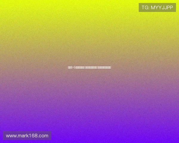 曼联6-5点杀佛罗伦萨 佐姆进球梅努制胜 巴因迪尔扑点成关键 曼联6-5点杀佛罗伦萨 佐姆进球梅努制胜 巴因迪尔扑点成关键