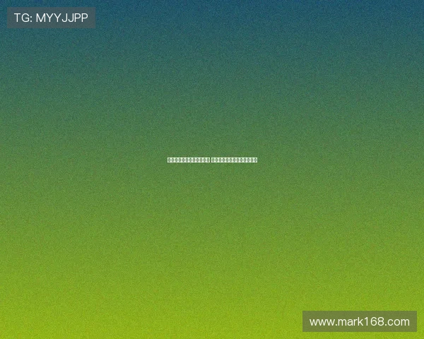 毛剑卿称赞于汉超表现出色 申花整体风格硬朗如男人足球