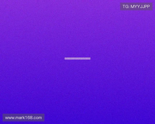 申花吉祥物布鲁将首次随队出征青岛助阵球队