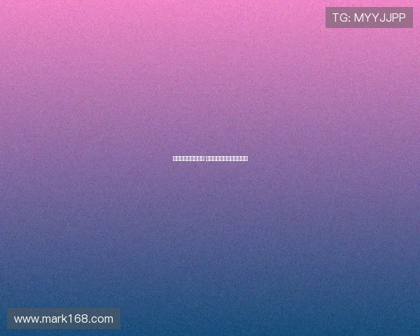 米兰高度评价霍伊伦 下周将与其经纪人展开接洽