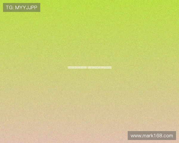 英超球员转会动态与表现分析 热门球员的最新动向与未来趋势探讨