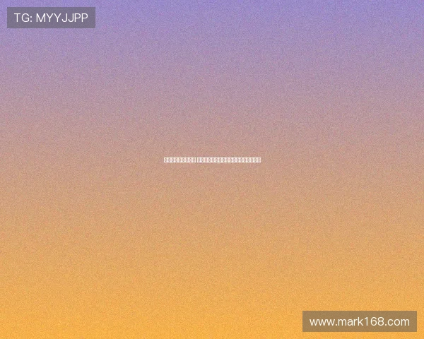 羽毛球价格接连上涨 球友吐槽月花三千难以承受打球成本激增