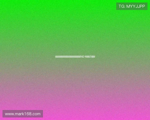 英联杯第三轮红军迎战圣徒比赛将于北京时间9月24日凌晨3点开球 英联杯第三轮红军迎战圣徒比赛将于北京时间9月24日凌晨3点开球