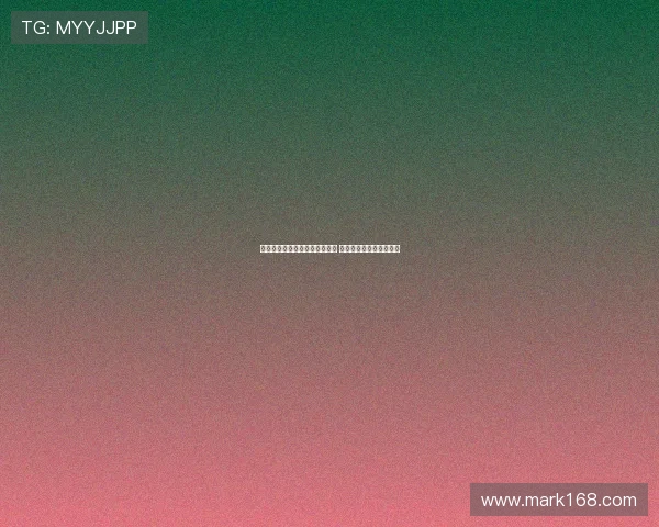 詹俊分析：利物浦防线问题凸显 新赛季压力远大于上赛季