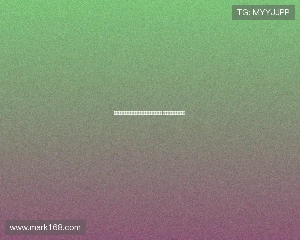 赫塔费后卫阿尔德雷特今日接受桑德兰体检 或将加盟英格兰球队 赫塔费后卫阿尔德雷特今日接受桑德兰体检 或将加盟英格兰球队