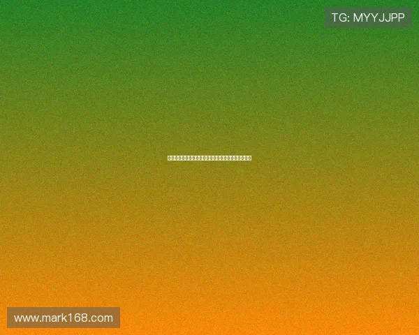 迪马济奥曝国米若失帕瓦尔或比塞克将全力引进德温特 迪马济奥曝国米若失帕瓦尔或比塞克将全力引进德温特