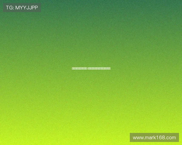 郭士强：无论挑战多大 中国男篮誓言力挽狂澜迎翻身之战