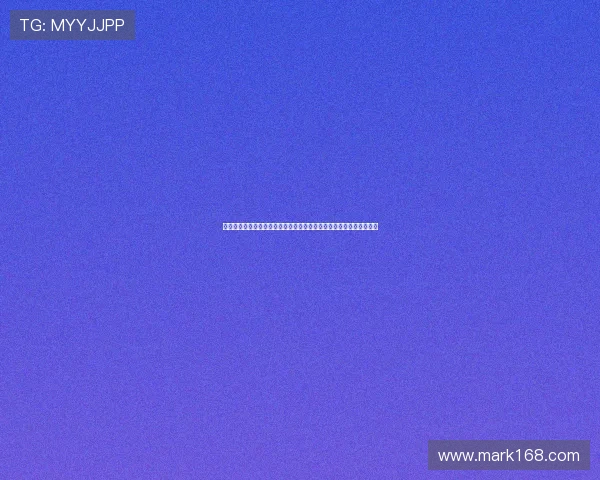 阿斯报：那不勒斯继续推进胡安卢桑切斯塞维利亚考虑小西蒙尼为核心