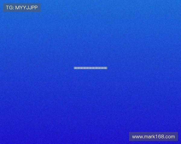 麦卡称亚洲球迷热情彰显利物浦全球影响力之巨大