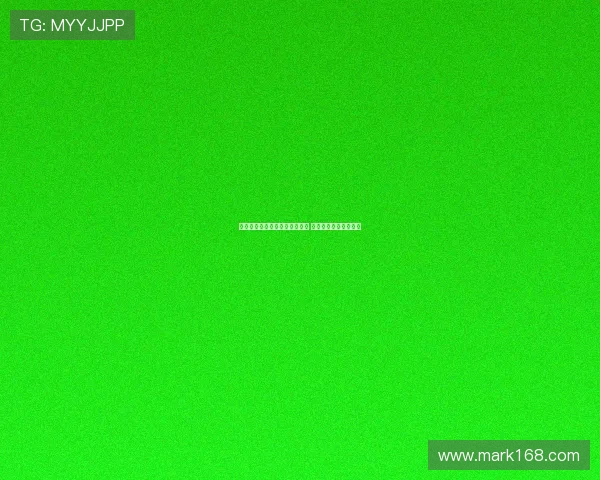 夸雷斯马回忆曾想重返葡体被拒 波尔图加盟是最佳选择