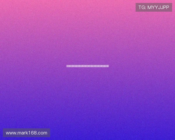 伊卡尔迪少年时期在拉玛西亚自制弹弓打鸽子并烤着吃的奇特往事