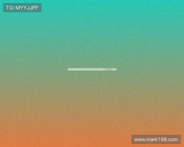 斯基拉透露哈托加盟切尔西交易接近完成转会费预计为5000万欧元