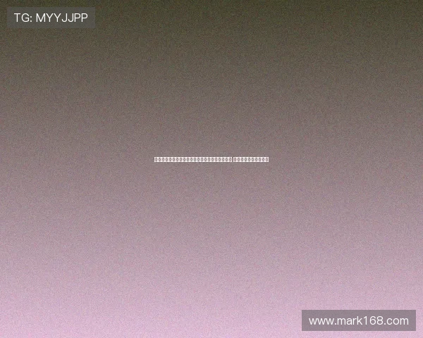 滕哈格：巴西是足球历史上最具影响力的国家之一 许多顶级球员成就辉煌