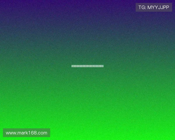 王楚钦携手搭档勇夺全锦赛混双冠军展现强大实力