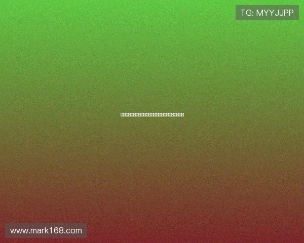 芒特表示新赛季充满期待：目前状态非常好准备迎接挑战