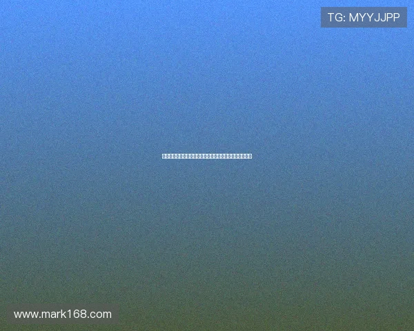 英超赛场上的非洲力量：从经典球员到崭新面孔的全景解析