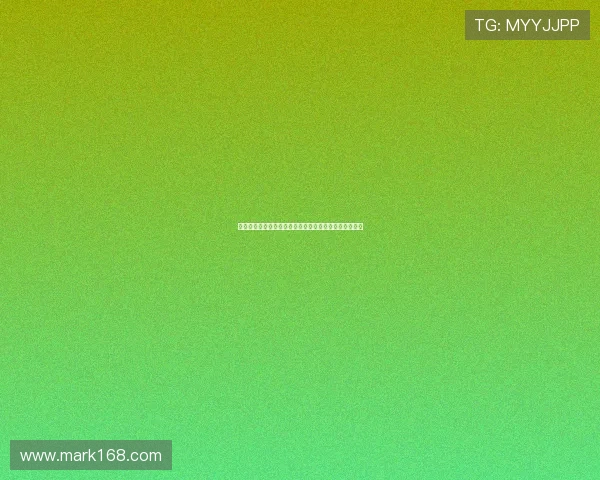 赵睿交易原因曝光三队争夺广东无缘筹码或为国手加现金 赵睿交易原因曝光三队争夺广东无缘筹码或为国手加现金