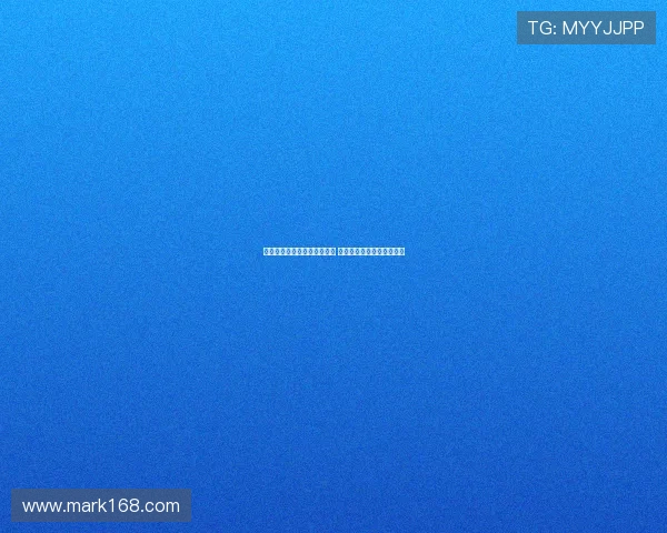 许利民解析北京男篮成功秘诀 展望明年再接再厉不负期待 许利民解析北京男篮成功秘诀 展望明年再接再厉不负期待