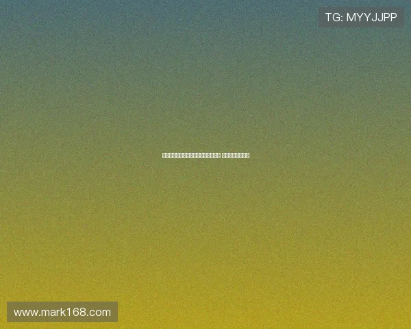 列维谈解雇澳波：热刺必须全方位争胜 英超成绩决定一切