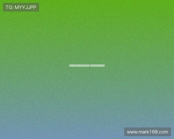 巴萨下周将完成霍安加西亚注册 无需出售球员助力操作