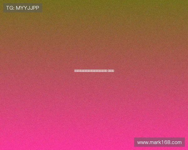 意大利媒体:富勒姆凯尔特人有意租借小基耶萨 展开竞争 意大利媒体:富勒姆凯尔特人有意租借小基耶萨 展开竞争