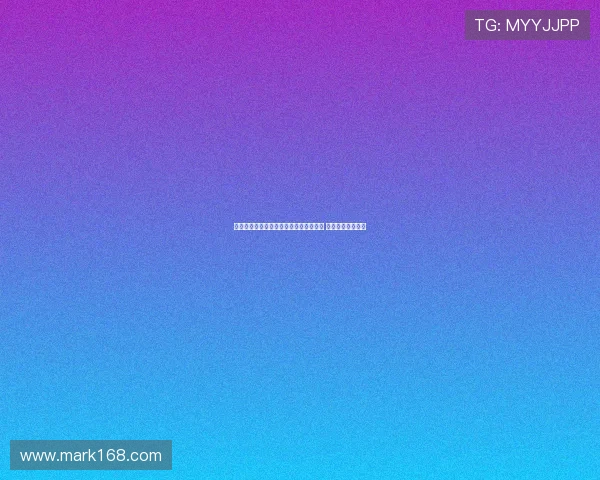 格林斯比因违规派遣球员致曼联点球惜败 英足联仅处以罚款